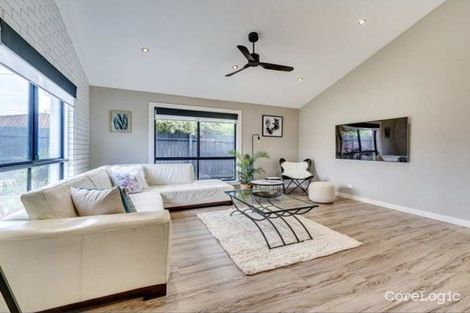 Property photo of 6 Mercury Drive Bethania QLD 4205