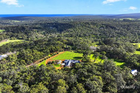 303 Kevill Rd, Margaret River, WA 6285