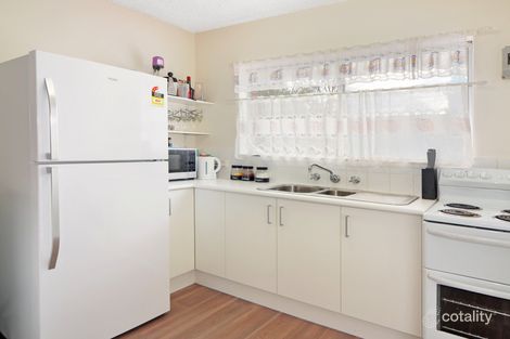 Property photo of 4/15 Ferry Lane Nowra NSW 2541