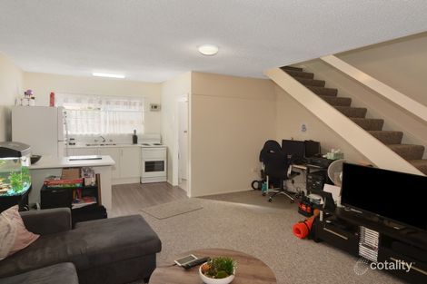 Property photo of 4/15 Ferry Lane Nowra NSW 2541
