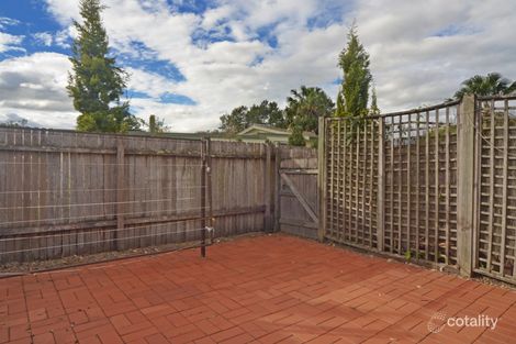 Property photo of 4/15 Ferry Lane Nowra NSW 2541