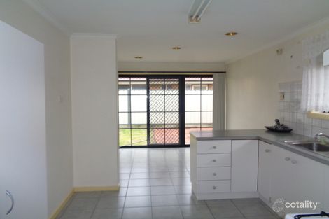Property photo of 1/24 Newham Way Altona Meadows VIC 3028