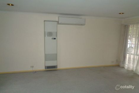 Property photo of 1/24 Newham Way Altona Meadows VIC 3028