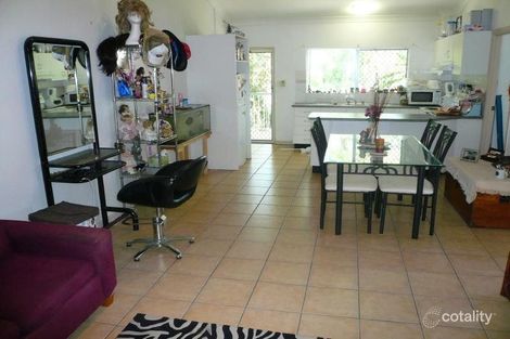 13/12 Mayers St, Manunda, QLD 4870