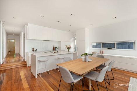 Property photo of 30 Kelvin Grove Prahran VIC 3181