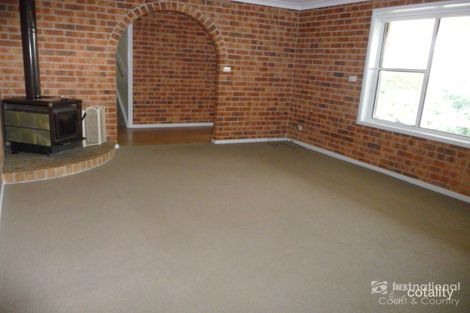 Property photo of 33 Osborne Street Gerringong NSW 2534