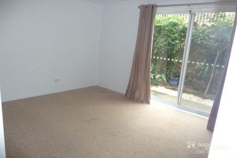 Property photo of 33 Osborne Street Gerringong NSW 2534