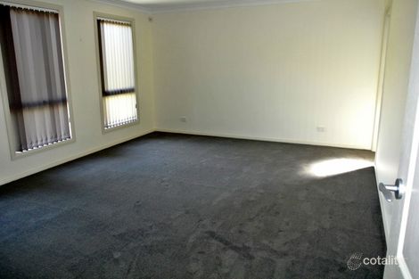 Property photo of 2 Panorama Crescent Cooee TAS 7320