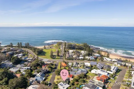 Property photo of 8 Headland Avenue Austinmer NSW 2515