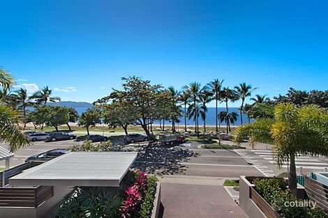 Property photo of 2/106 The Strand North Ward QLD 4810