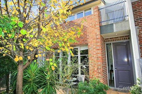 Property photo of 10/28 Clairmont Avenue Bentleigh VIC 3204