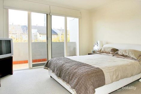 Property photo of 10/28 Clairmont Avenue Bentleigh VIC 3204
