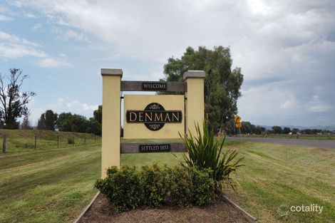 1 Paxton St, Denman, NSW 2328