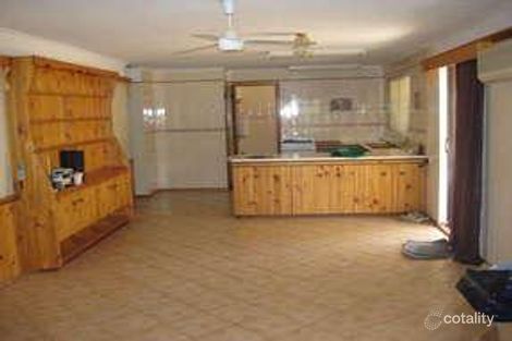 Property photo of 5 Swamp Road Strathalbyn SA 5255