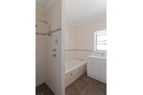 Property photo of 114 Bloomfield Street Gillen NT 0870