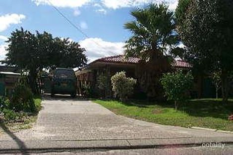 43 Brinckley Cres, Koondoola, WA 6064