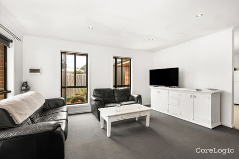 Property photo of 2/168 Stevens Street Portarlington VIC 3223