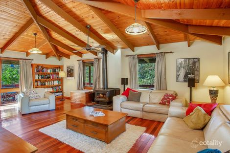 Property photo of 4 Hackworth Court Worongary QLD 4213