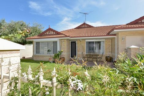 Property photo of 39 Pinedale Street East Victoria Park WA 6101