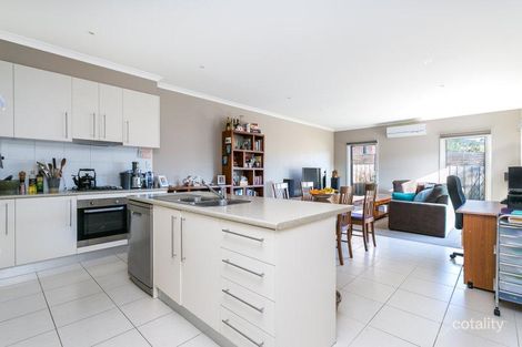 Property photo of 9 Dyson Street Dromana VIC 3936