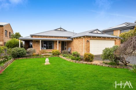 144 Oxford St, Beauty Point, TAS 7270