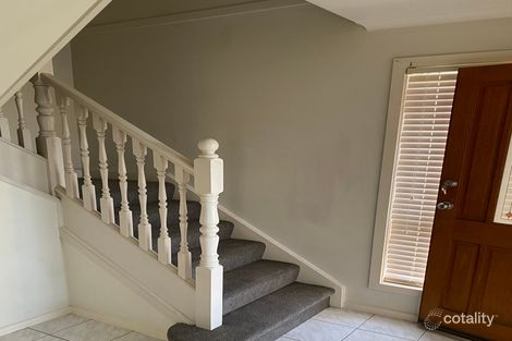 Property photo of 25 Arthur Street Coburg North VIC 3058