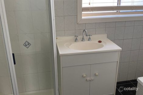 Property photo of 25 Arthur Street Coburg North VIC 3058