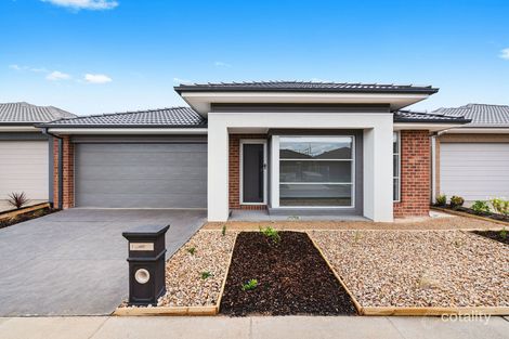 35 Blackwood Rd, Lara, VIC 3212