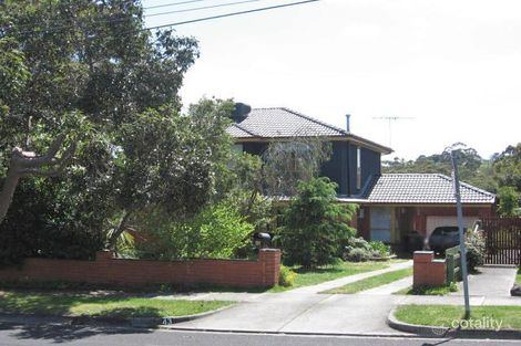 43 Kett St, Nunawading, VIC 3131