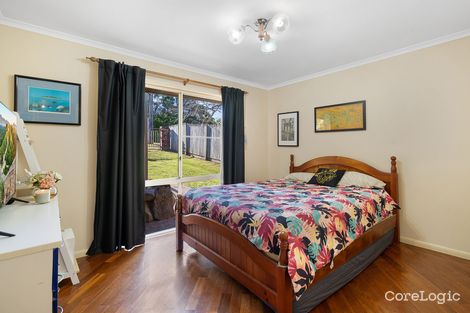 Property photo of 93 Timor Avenue Loganholme QLD 4129