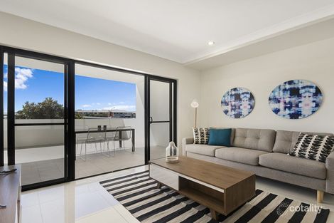 Property photo of 14/9 Kokoda Street Idalia QLD 4811