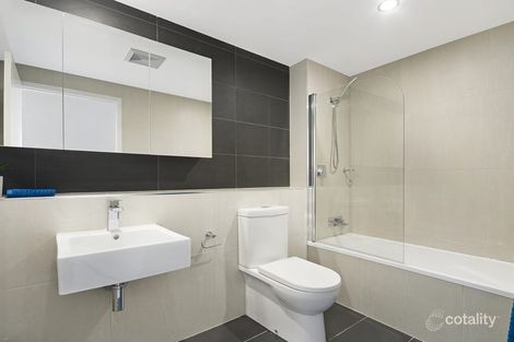 Property photo of 14/9 Kokoda Street Idalia QLD 4811