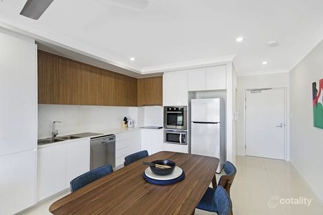 Property photo of 14/9 Kokoda Street Idalia QLD 4811