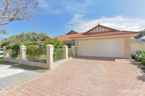 Property photo of 39 Pinedale Street East Victoria Park WA 6101