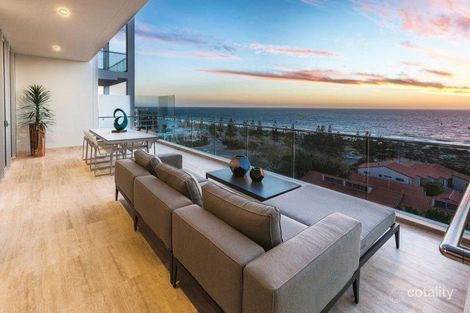 11/5 Reserve St, Scarborough, WA 6019