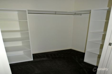 Property photo of 2 Panorama Crescent Cooee TAS 7320