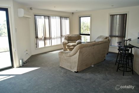 Property photo of 2 Panorama Crescent Cooee TAS 7320