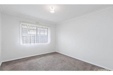 Property photo of 237 Civic Parade Altona VIC 3018
