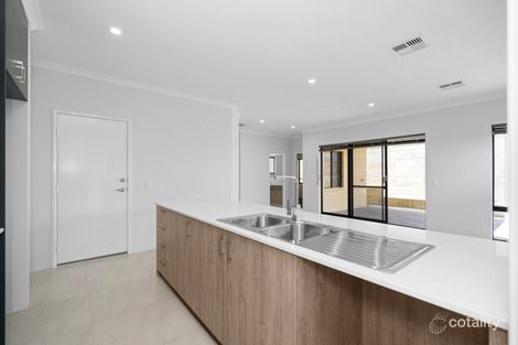 Property photo of 9 Catherine Street Bentley WA 6102