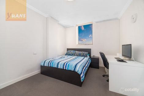 Property photo of 60/30-32 Woniora Road Hurstville NSW 2220