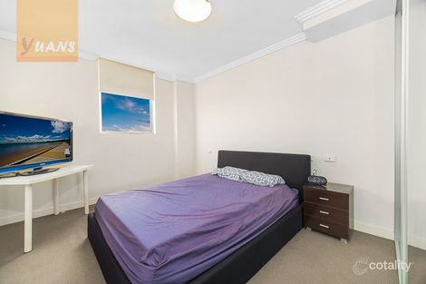 Property photo of 60/30-32 Woniora Road Hurstville NSW 2220