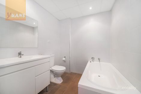 Property photo of 60/30-32 Woniora Road Hurstville NSW 2220