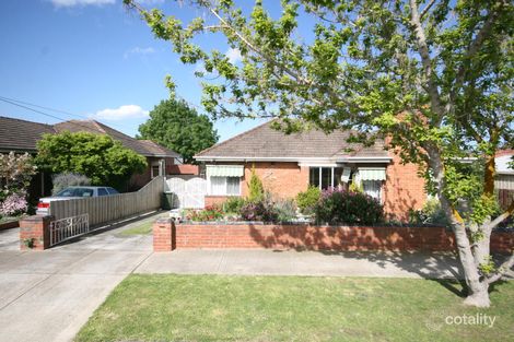 9 Shelley Ave, Newtown, VIC 3220