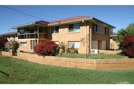 6 Gralunga St, Mansfield, QLD 4122
