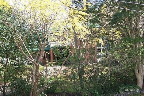 84 Gerler St, Bardon, QLD 4065