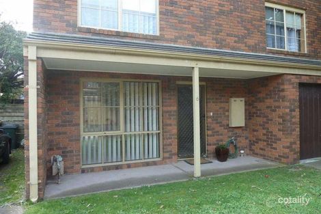 Property photo of 6/161-162 Nepean Highway Seaford VIC 3198