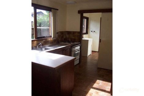 Property photo of 6/161-162 Nepean Highway Seaford VIC 3198