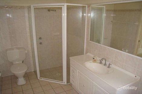 Property photo of 1/119 Springwood Street Ettalong Beach NSW 2257