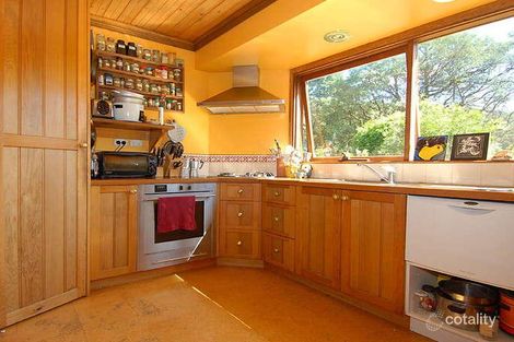 Property photo of 457 Nierinna Road Margate TAS 7054