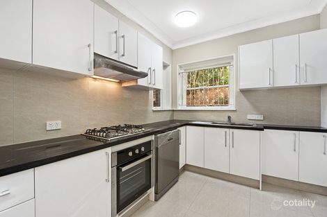 392 Kingsford Smith Dr, Hamilton, QLD 4007